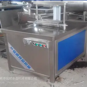 ����ѹש�� ѹ��������ԭ��