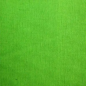 全棉8安帆布价格-8安帆布-东莞市彩文纺织品(查看)