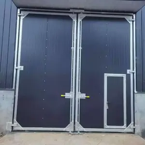 ����ʽ����ר���Ŵ� �����ܱձ����Ŵ� �綯����������