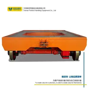 ������1-200t���¾�Ͳ���ܵ綯ƽ�� ����ң�ص綯���˳�
