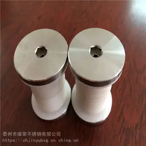 ����ҫ�� 304�������������˨ ���ᡢ316���� ���᳧��