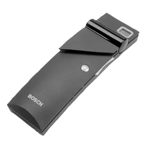 德国BOSCH 博世接收机 LBB4540/04 Integrus 4路 袖珍接收机