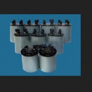 标准电阻器/直流电阻器/标准电阻 型号 ZX/BZ3 库号 M380547