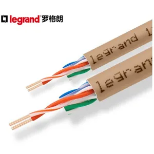����TCL�޸��ʳ�������������ߴ�����