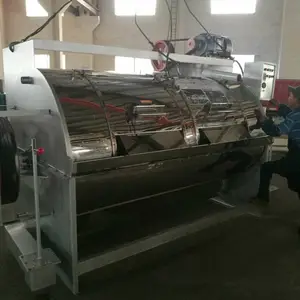 ҽ��ϴ���豸 ţ��ˮϴ�� ϴ�³��豸 ����ʿ�۸�
