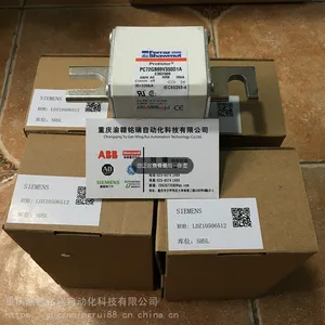 A1A64372.47����//³����ϲ��