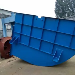 �ز�4-72-12�ƶ�ʽ����ר�÷��