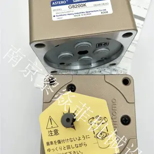 SUMITOMOס�� С�ͳ��ֵ�� ͬ������ֵ�� A9R40BB