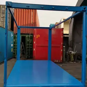 �Ϻ����ּ�װ����գ�ס�˼�װ�����