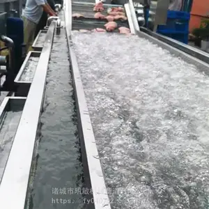 ����ⶳ�� ����Ʒ�ⶳ�� ���������� ��Ѽ��Ʒ�ⶳ��ˮ��