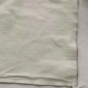 ��ͨ������ ��ͨ���ҹ�Ӧ �������� ���ڹ�������ê��