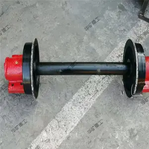 ��������MG-1.1-6A���� ���𷢻����� �ɶ���MG-1.1-6A����