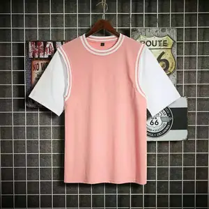 �������t��ȫ��ӡ�������diy��ҵ���˶��� ��װ ������ �����Ļ���