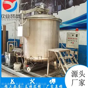 ��ո�ѹŨ��������������ǻ�����ը��Ӽ���ٽ��ǻ������۽����ǹ�����ȸ�ѹ���ǹ�
