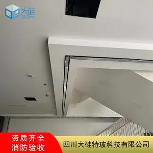 ��趨�� 800�ߵ��ʽ���̴��� ���������� �б���