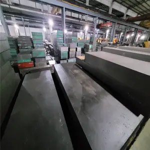 �ҿ�����HT200 HT250����Բ�� ����ĥ�������� ��ī������ֱ��