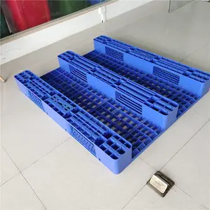 �������ֿ̲����������� ����4�ִ�����������