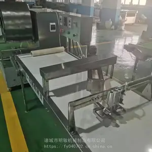 ȫ�Զ������� ��ż��ȵ������ͻ� �Զ����ڵ�����ˮ�� ������е