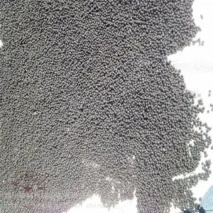 ���ؼ����л����������豸����Ǯ