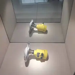 ��Ƶ�״���λ�� ��Ƶ�״���λ�Ƽ۸�
