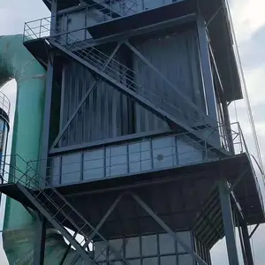 ʪ�����װ�� ����ʪ������� ʪʽ�������ԭ��ͼ ����