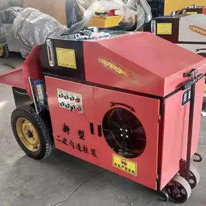 ���� ���������ι���� ���νṹר�ý�ע�� ���������ϻ�