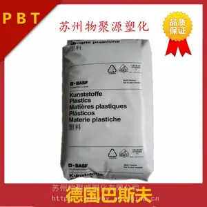 ��ӦPBT B4040G6�¹���˹��ע�ܼ� ������ȼ ������ǿ