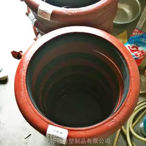 �ӱ���� ��̥���ɳ��� ������Ӧ���� �ߵ�ѹ����