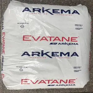 良好粘结性EVA法国阿科玛28-05 柔软发泡薄膜粘合剂应用