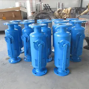 ������ʽ����ϴ������DN800 ��ʽ����ϴ������ ���ȳ�����