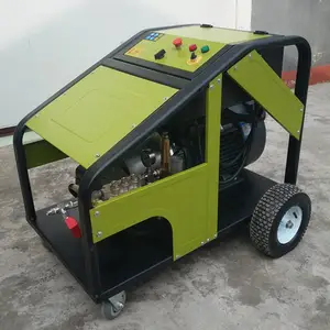 �����߿� ��ѹ��ˮ��ϴ�� ��ѹ��ϴ�� ��ѹˮϴ����
