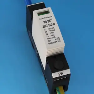 JBO-110V-R����ʽ������һ����һ���սӵ���JBO��Ʒ������