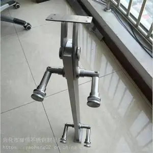 С�����ø�¥ ¥������ֻ��� �����������������ͼ�� �豸��ȫ�ɱ���