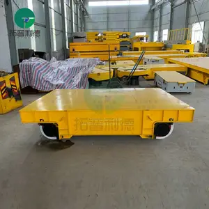 ����ڶɳ�ת��ʽ�����綯ƽ�� KPX-20T���ƽ��