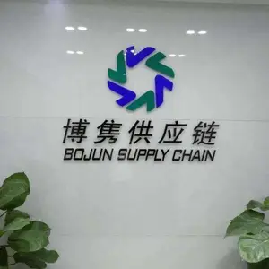 天津报关代理_天津报关代理