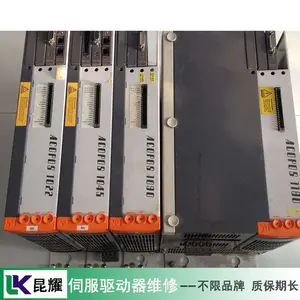 发那科伺服驱动器维修咨询 修理报警 电源板