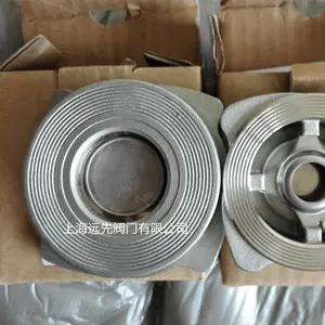 DN25 PN40�Լ�ʽֹ�ط�˹��ɯ��DCV3�����ֹ�ط�
