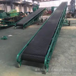 ��������ʽƤ���� ���Ų۸��������ͻ� LJ6