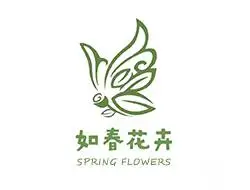 天津如春花卉园艺有限公司