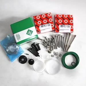 Edwards���»�nXDS10i�ܷ���XDS35i/5/10C��ձ�ά�ް�����׼�