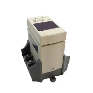 供应FANTECH/展杰CHCL-2-R-N-15-G 电机保护控制器