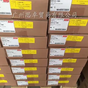 ����˹��OFV20A-OFV25D����������