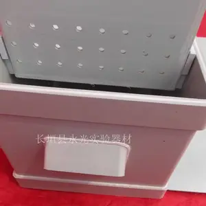 pp酸缸实验室用品10升20升30升40升50升60升80升100升各种规格定做