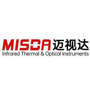 迈视达（武汉）仪器设备有限公司