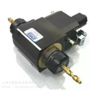 ���ƹ�Ӧ EWS���� EWS���� EWS����