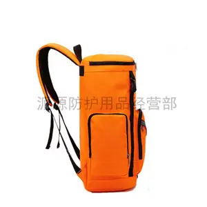 ��������Ӧ�����ʰ����վ�Ԯװ�����ð���Ѵ��Ԯ������ѴӦ����