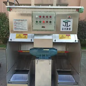 环保抛光机除尘设备生产厂家嘉兴洁尘科技温州湿式除尘一体机