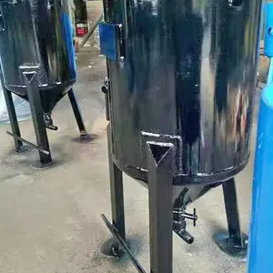 ������ ������ĥ�Զ���ɰ�� ����������ɰ�豸 բ�ŷ�����ɰ��е