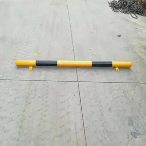 �����ֹܳ�λ������ ͣ��������U�ͷ�ײ���� �����˳��ֶ�λ��