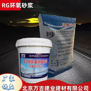 ������֬�ཬ�� �����͹ཬ������� ����װ
